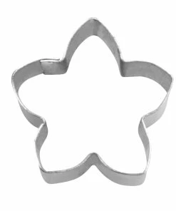 Städter Ausstechform Blüte 1,5 Cm Mini