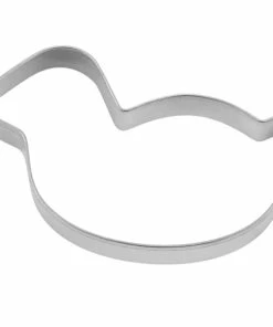 Städter Ausstechform Ente 5,5 Cm Mini