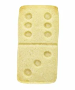 Städter Ausstechform Domino 6 X 3 X 2,2 Cm Set, 15-teilig -Emil-Henry-Laden 201 966902 A04