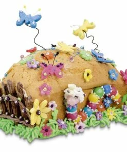 Städter Backform Oskar Die Kastenform 15 X 8 Cm / H 5 Cm Mini 450 Ml 9 Städter Backform Oskar Die Kastenform 15 X 8 Cm / H 5 Cm Mini 450 Ml -Emil-Henry-Laden 201 972668 A02