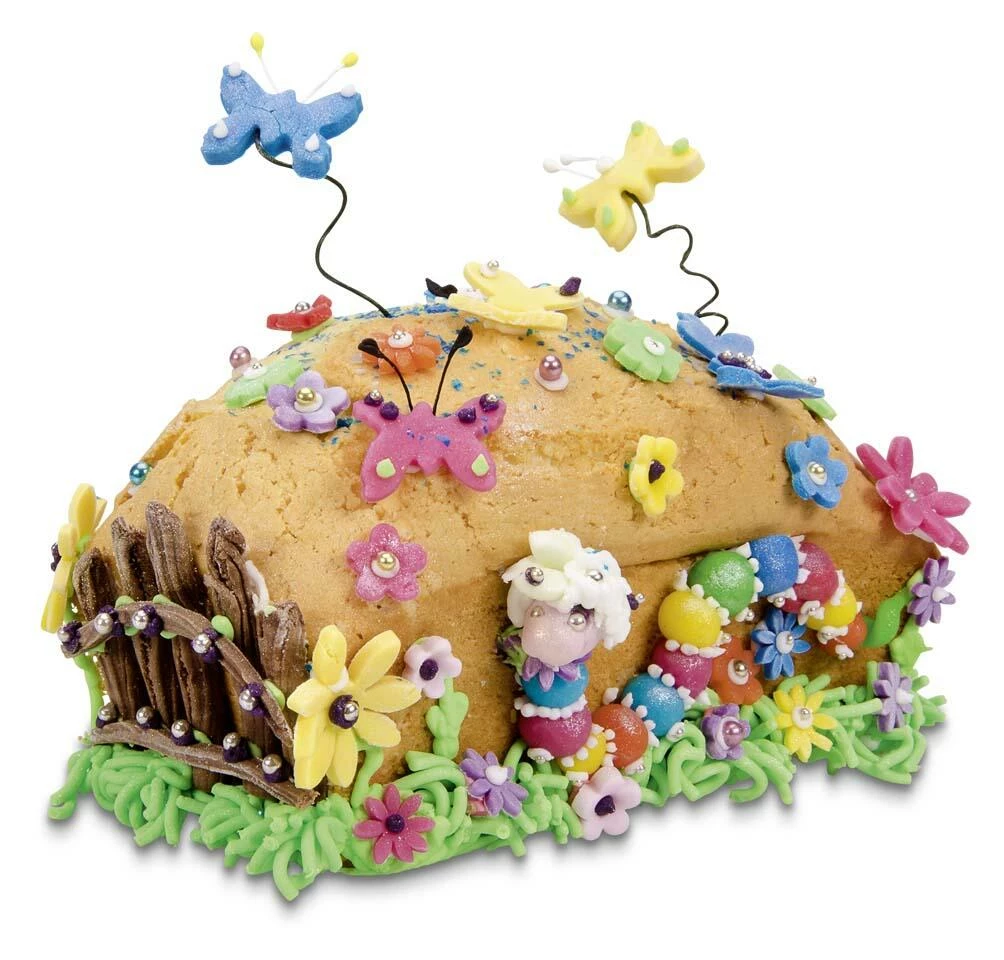 Städter Backform Oskar Die Kastenform 15 X 8 Cm / H 5 Cm Mini 450 Ml 5 Städter Backform Oskar Die Kastenform 15 X 8 Cm / H 5 Cm Mini 450 Ml - Image 5