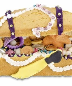 Städter Backform Oskar Die Kastenform 15 X 8 Cm / H 5 Cm Mini 450 Ml 7 Städter Backform Oskar Die Kastenform 15 X 8 Cm / H 5 Cm Mini 450 Ml -Emil-Henry-Laden 201 972668 A03