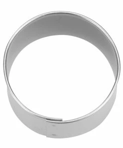 Städter Ring 3,0 Cm Mini