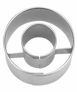 Städter Ring In Ring 3,0 Cm Mini