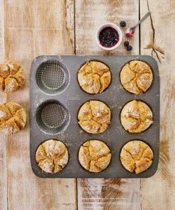 Birkmann Brötchenblech -Emil-Henry-Laden 210226 hr deko1 neu