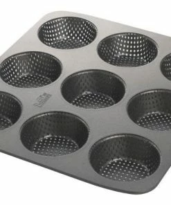 Birkmann Brötchenblech