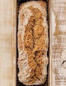 Birkmann Brotbackform, Perforiert 8 Birkmann Brotbackform, Perforiert -Emil-Henry-Laden 210523 LR deko 01