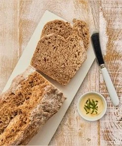 Birkmann Brotbackform, Perforiert 9 Birkmann Brotbackform, Perforiert -Emil-Henry-Laden 210523 LR deko 02