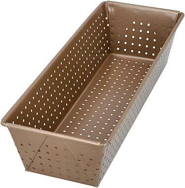 Birkmann Brotbackform, Perforiert 2 Birkmann Brotbackform, Perforiert - Image 2