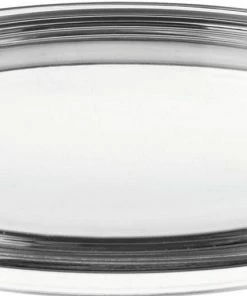 Leonardo Tortenplatte CIAO 31,5 Cm