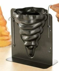 Birkmann Vollbackform Tini, Die Tanne 8 Birkmann Vollbackform Tini, Die Tanne -Emil-Henry-Laden 211711 HR anl1