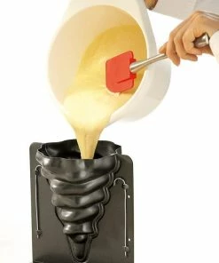 Birkmann Vollbackform Tini, Die Tanne 7 Birkmann Vollbackform Tini, Die Tanne -Emil-Henry-Laden 211711 HR anl2