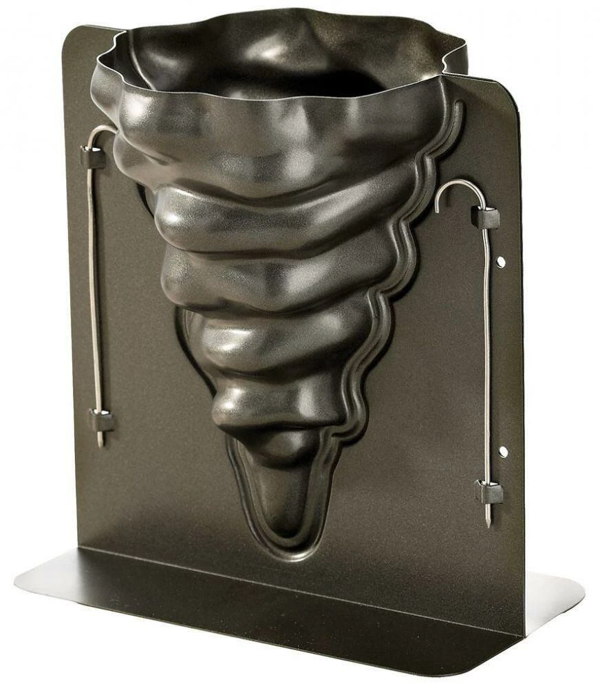 Birkmann Vollbackform Tini, Die Tanne 2 Birkmann Vollbackform Tini, Die Tanne - Image 2