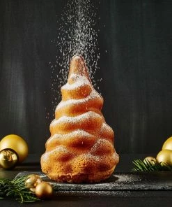 Birkmann Vollbackform Tini, Die Tanne 9 Birkmann Vollbackform Tini, Die Tanne -Emil-Henry-Laden 211858 hr deko2