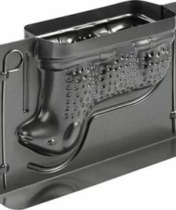 Birkmann Vollbackform Lamm