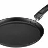 Kuhn Rikon Cucina Crêpepfanne 22cm