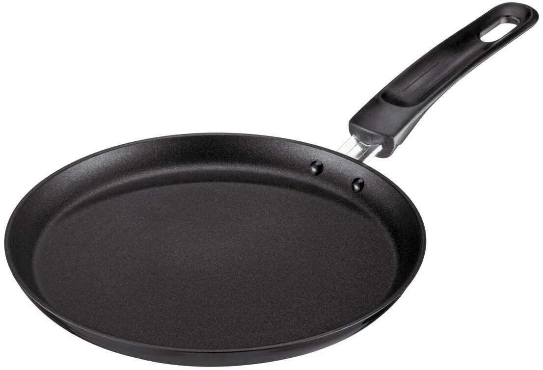 Kuhn Rikon Cucina Crêpepfanne 22cm 1 Kuhn Rikon Cucina Crêpepfanne 22cm