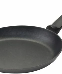 Kuhn Rikon Crêpe-/Eier-/Röstipfanne 27cm