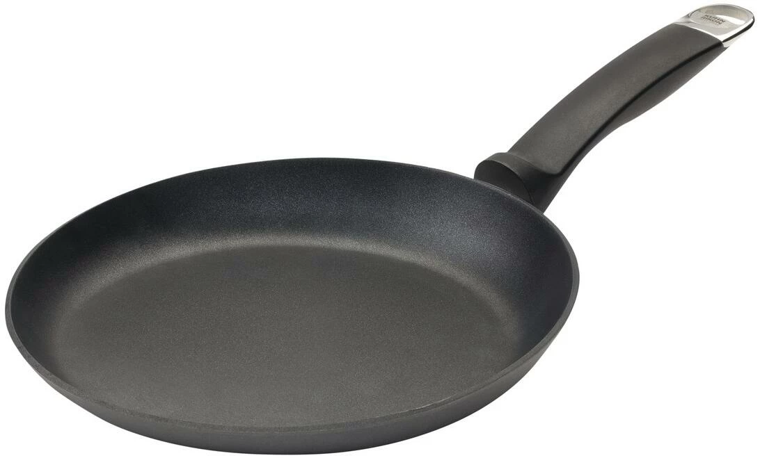 Kuhn Rikon Crêpe-/Eier-/Röstipfanne 25cm 1 Kuhn Rikon Crêpe-/Eier-/Röstipfanne 25cm