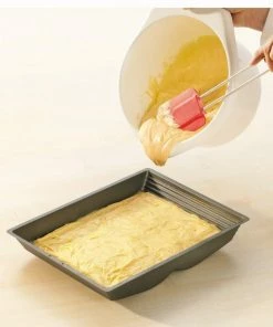 Birkmann Vollbackform Buch -Emil-Henry-Laden 214019 MR anl1 neu l