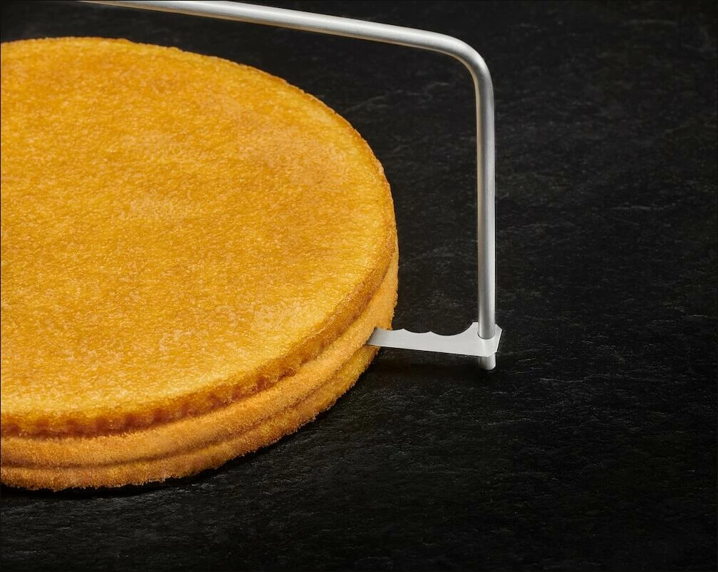 Lurch Tortenschneider 2 Lurch Tortenschneider - Image 2