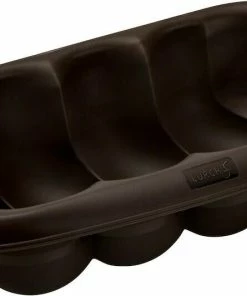 Lurch Flexiform Hefezopf 24,5cm