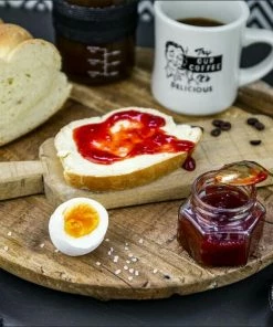 Lurch Flexiform Hefezopf 24,5cm -Emil-Henry-Laden 215 RS4084 85039 FlexiForm Hefezopf Motiv 4 scr