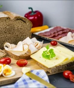 Lurch Flexiform Oval 24x18cm -Emil-Henry-Laden 215 RS4087 85034 FlexiForm Oval Motiv 3 scr