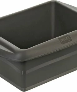 Lurch Flexiform Brotform Batzen 14,5cm