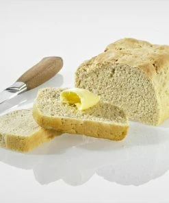 Lurch Flexiform Brotform Batzen 14,5cm -Emil-Henry-Laden 215 RS4141 85011 FlexiForm Batzen Motiv 3 scr