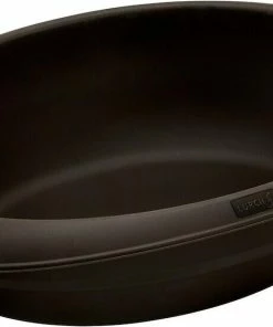 Lurch Flexiform Oval 24x18cm