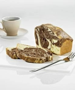 Lurch Flexiform Brotform Batzen 14,5cm -Emil-Henry-Laden 215 RS4233 85011 FlexiForm Batzen Mamorkuchen scr