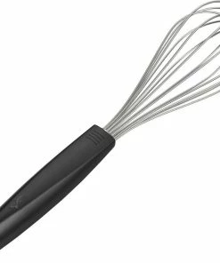 Lurch Schneebesen TANGO