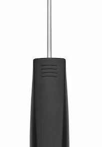 Lurch Soßenbesen TANGO