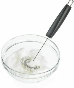 Lurch Soßenbesen TANGO -Emil-Henry-Laden 215 RS4791 230050 TANGO So enbesen Anwendung scr
