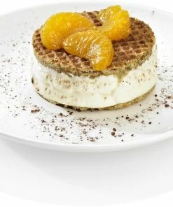 Lurch Speiseringe 8teilig -Emil-Henry-Laden 215 RS5077 220285 Speiseringe 8teilig Motiv 4 scr