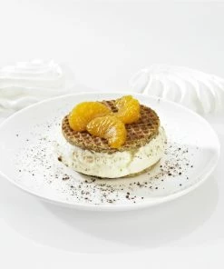 Lurch Speiseringe 8teilig -Emil-Henry-Laden 215 RS5078 220285 Speiseringe 8teilig Motiv 5 scr