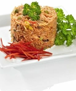 Lurch Speiseringe 8teilig -Emil-Henry-Laden 215 RS5080 220285 Speiseringe 8teilig Motiv 3 scr