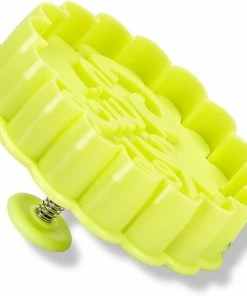 Städter Präge-Ausstecher Mit Auswerfer Glücks Keks -Emil-Henry-Laden 216 170018 P03