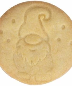 Städter Präge-Ausstecher Mit Auswerfer Wichtel -Emil-Henry-Laden 216 170032 A01