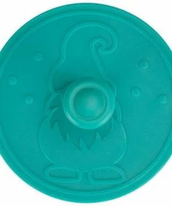 Städter Präge-Ausstecher Mit Auswerfer Wichtel -Emil-Henry-Laden 216 170032 P02