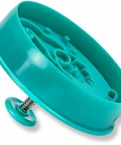 Städter Präge-Ausstecher Mit Auswerfer Wichtel -Emil-Henry-Laden 216 170032 P03