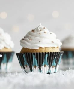 Städter Papier-Backform Wichtel Bunt Maxi 7 Städter Papier-Backform Wichtel Bunt Maxi -Emil-Henry-Laden 216 337558 A01