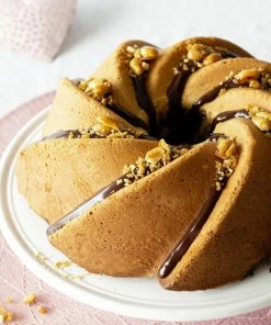 Städter We Love Baking Kranzform "Swing" -Emil-Henry-Laden 216 661486 A01