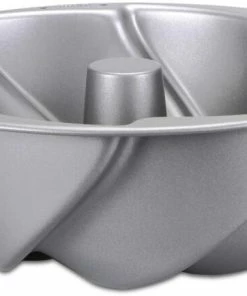 Städter We Love Baking Kranzform "Swing"