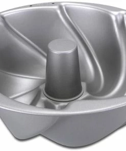 Städter We Love Baking Kranzform "Swing" -Emil-Henry-Laden 216 661486 P02