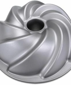 Städter We Love Baking Kranzform "Swing" -Emil-Henry-Laden 216 661486 P03