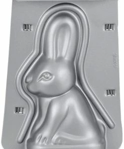 Städter We Love Baking Osterhäschen