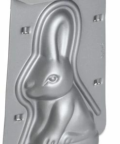 Städter We Love Baking Osterhäschen -Emil-Henry-Laden 216 661738 P02