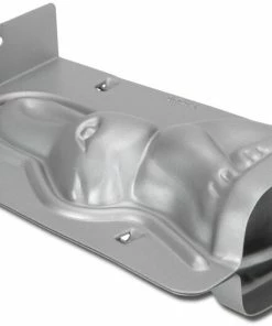 Städter We Love Baking Osterhäschen -Emil-Henry-Laden 216 661738 P03